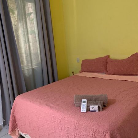 Hotel Casa Tropical Rio de Janeiro Zewnętrze zdjęcie