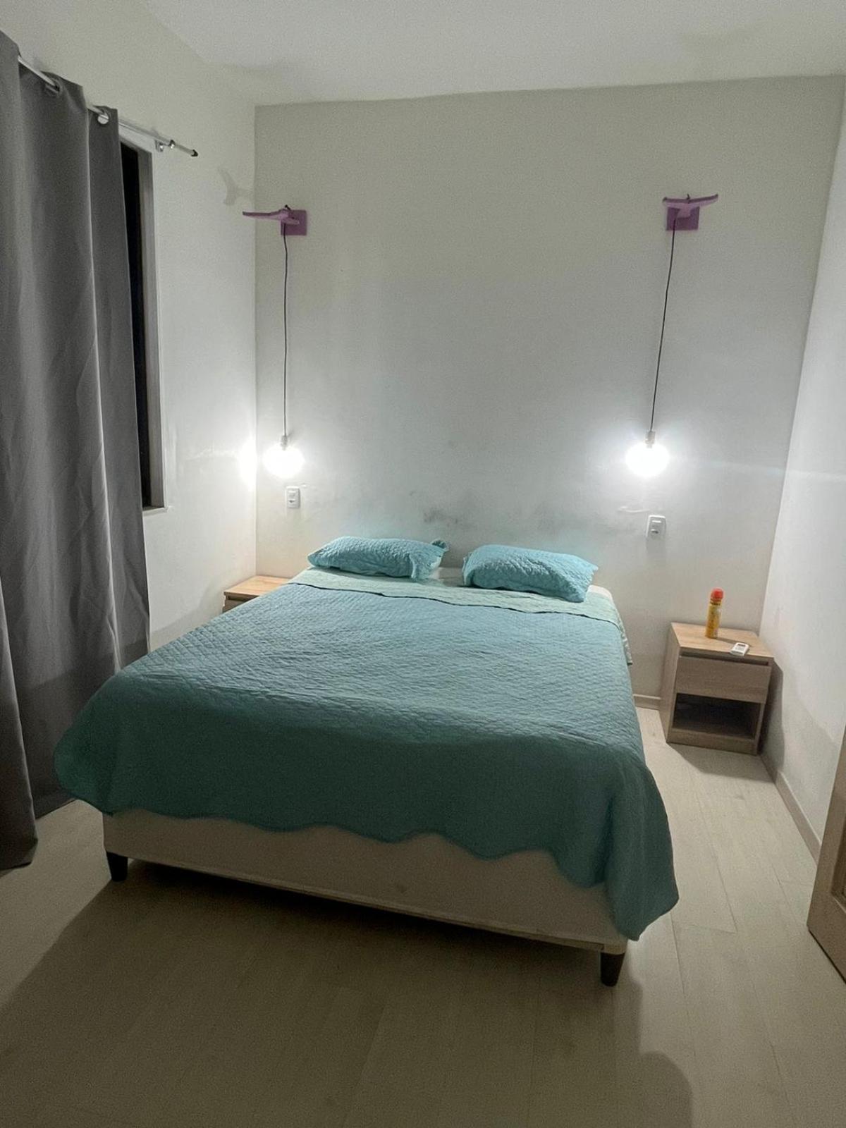 Hotel Casa Tropical Rio de Janeiro Zewnętrze zdjęcie