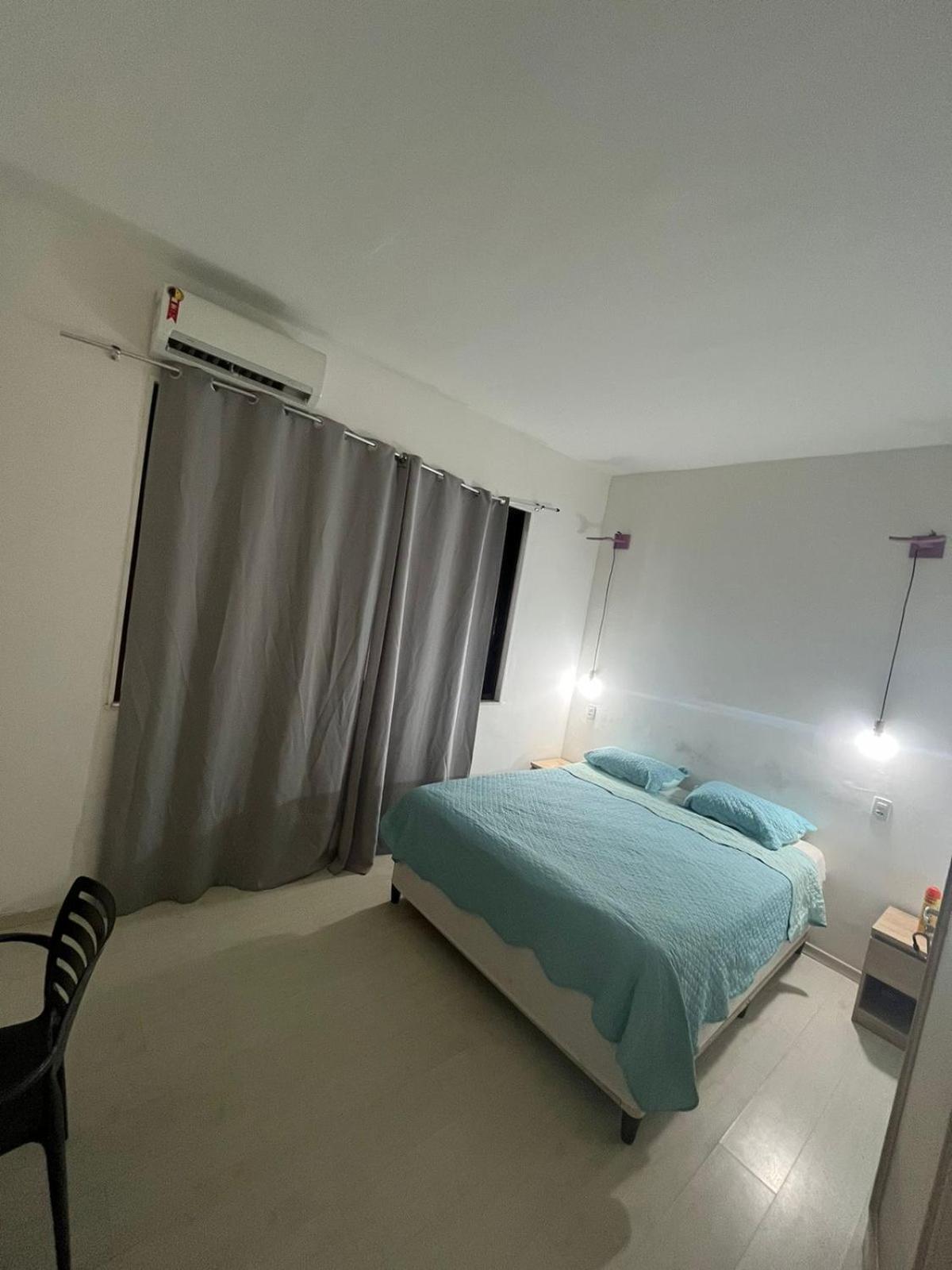 Hotel Casa Tropical Rio de Janeiro Zewnętrze zdjęcie