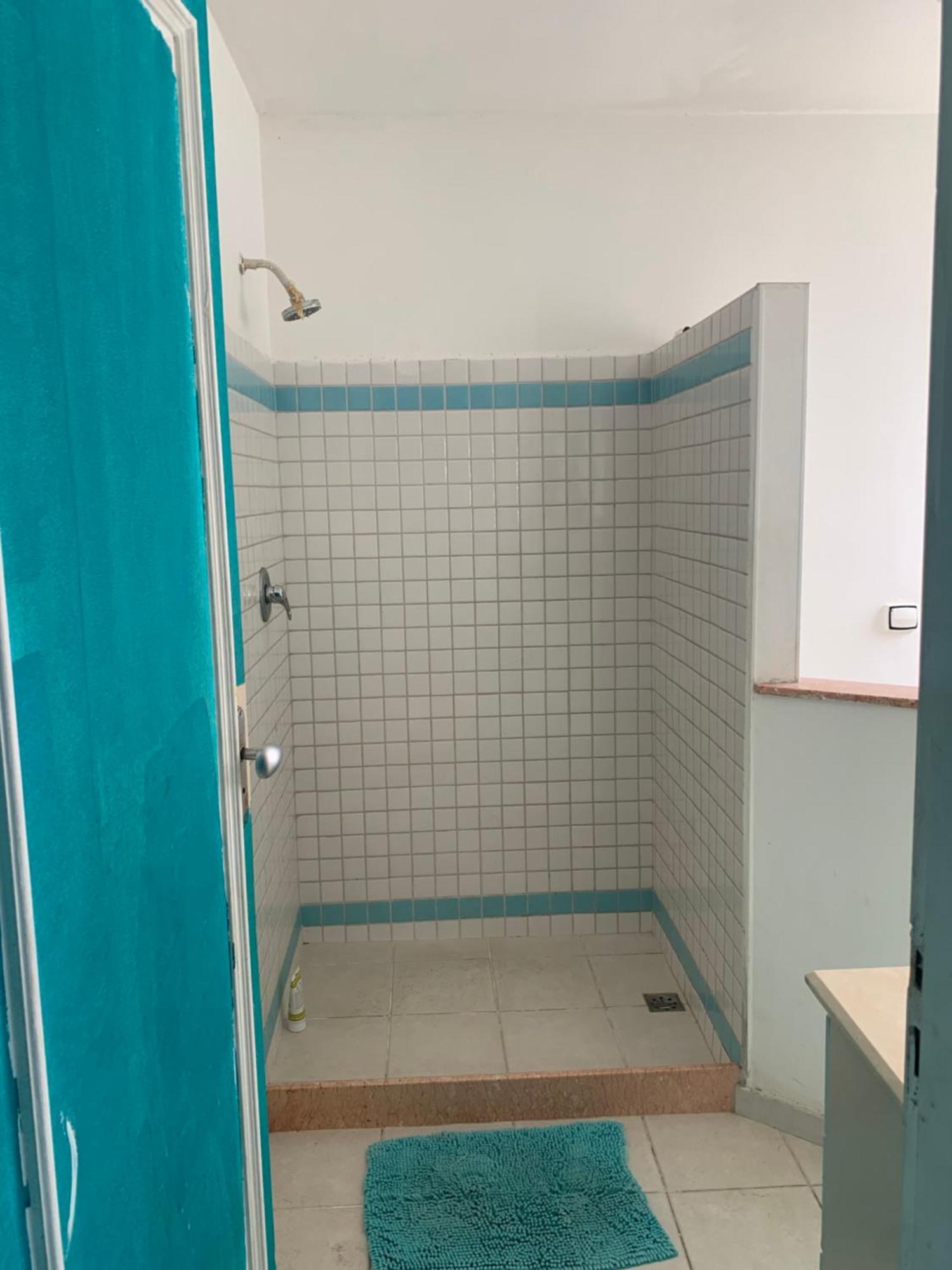 Hotel Casa Tropical Rio de Janeiro Zewnętrze zdjęcie