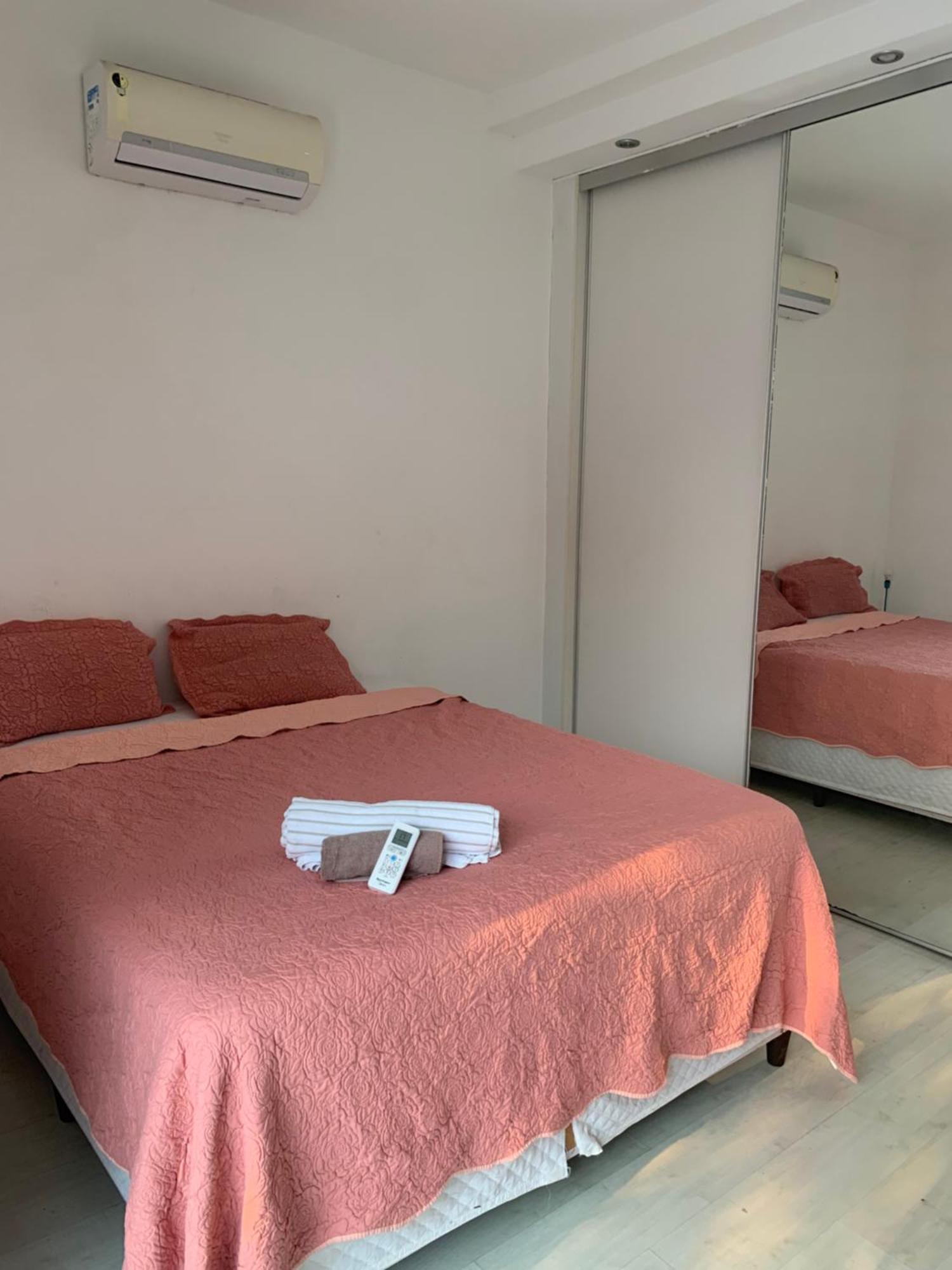 Hotel Casa Tropical Rio de Janeiro Zewnętrze zdjęcie