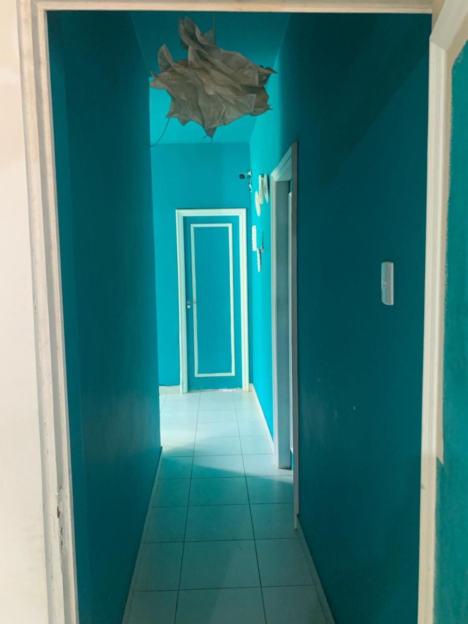 Hotel Casa Tropical Rio de Janeiro Zewnętrze zdjęcie