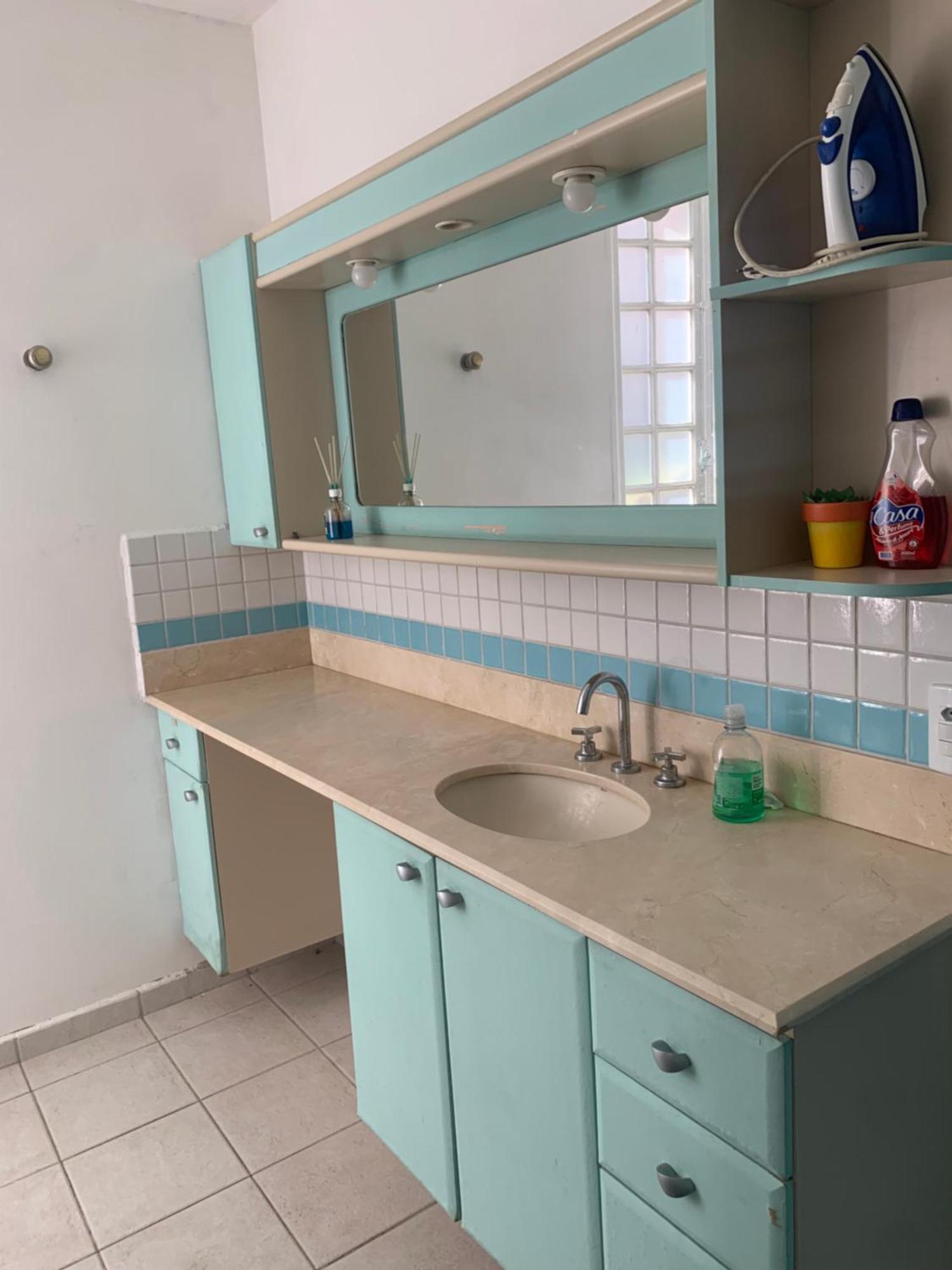 Hotel Casa Tropical Rio de Janeiro Zewnętrze zdjęcie